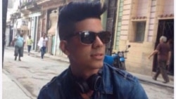 1800 Online con Alain Rodriguez, el Paparazzi Cubano 1800 Online con Alain Rodriguez, el Paparazzi Cubano