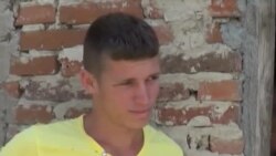 Los niños que viven en el campo en Cuba enfrentan graves problemas socioeconómicos Los niños que viven en el campo en Cuba enfrentan graves problemas socioeconómicos