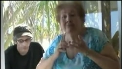 Estado de Sats continúa pese a creciente represión por parte del gobierno cubano Estado de Sats continúa pese a creciente represión por parte del gobierno cubano