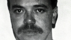 Declaraciones de "Popeye" sobre la conexión cubana en un reportaje de Telemundo 51 Declaraciones de "Popeye" sobre la conexión cubana en un reportaje de Telemundo 51