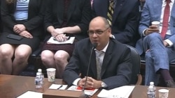 Declaraciones de Carlos Quesada Instituto Internacional sobre Raza, Igualdad y Derechos Humanos Declaraciones de Carlos Quesada Instituto Internacional sobre Raza, Igualdad y Derechos Humanos