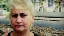 Declaraciones Marieta Martínez Declaraciones Marieta Martínez