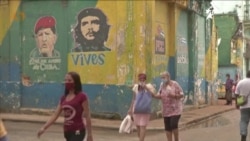Info Martí | Cuba intenta mostrar una “supuesta normalidad”, pero la vida del pueblo no mejora Info Martí | Cuba intenta mostrar una “supuesta normalidad”, pero la vida del pueblo no mejora