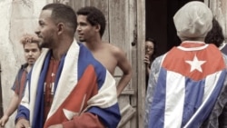 El reportaje de Yolanda Huerga El reportaje de Yolanda Huerga