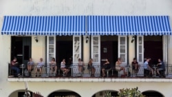 Nuevas medidas para el sector privado Nuevas medidas para el sector privado