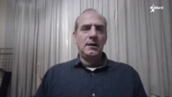 Denuncian que Cuba mantiene un "juego perverso" con presos políticos Denuncian que Cuba mantiene un "juego perverso" con presos políticos