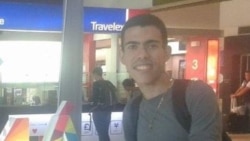 Nuevas víctimas de la prohibición de salida de Cuba Nuevas víctimas de la prohibición de salida de Cuba