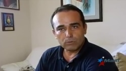 Partido español en el poder pide la libertad inmediata de opositor cubano Partido español en el poder pide la libertad inmediata de opositor cubano