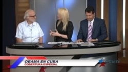 Alan Gross: "Jamás voy a perdonar al Gobierno de Cuba" Alan Gross: "Jamás voy a perdonar al Gobierno de Cuba"