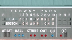 Qué bonito la pelota y la postemporada! Qué bonito la pelota y la postemporada!