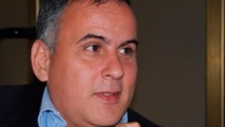 "La eliminación del CUC no va a resolver el problema" "La eliminación del CUC no va a resolver el problema"