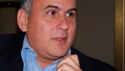 Un economista, un campesino y una activista opinan sobre las declaraciones de Díaz-Canel Un economista, un campesino y una activista opinan sobre las declaraciones de Díaz-Canel