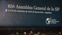 Cuba: libertad de expresión y periodismo alternativo Cuba: libertad de expresión y periodismo alternativo