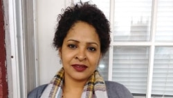 Declaraciones de Laritza Diversent Declaraciones de Laritza Diversent