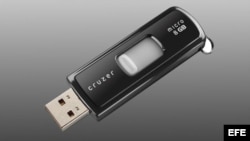 El Ariguanabo Reporta Cuba Misael Aguilar