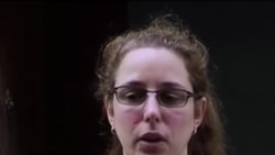 Artista cubana renuncia a la UNEAC y devuelve Distinción por la Cultura Artista cubana renuncia a la UNEAC y devuelve Distinción por la Cultura