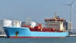 Hoy con Horacio Medina, Félix Llerena y José Daniel Ferrer Hoy con Horacio Medina, Félix Llerena y José Daniel Ferrer