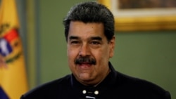 Visita de Diosdado Cabello a Cuba vista por analistas venezolanos Visita de Diosdado Cabello a Cuba vista por analistas venezolanos