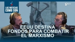 Las Noticias Como Son Las Noticias Como Son