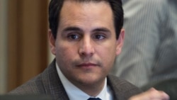 Embajador de EEUU ante OEA: reforma constitucional en Cuba es un fraude Embajador de EEUU ante OEA: reforma constitucional en Cuba es un fraude