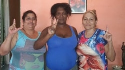 Funerales de López Canino Funerales de López Canino