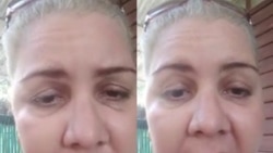 Delcaraciones de Diasniurka Salcedo Verdecia Delcaraciones de Diasniurka Salcedo Verdecia