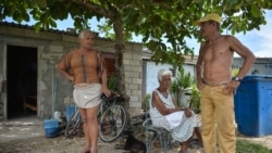 Declaraciones de Oscar Martínez Ayala acerca de audio filtrado Declaraciones de Oscar Martínez Ayala acerca de audio filtrado