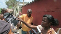 Declaraciones de Juan Antonio Madrazo Declaraciones de Juan Antonio Madrazo