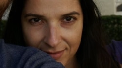 1800 Online con la cineasta cubana Lynn Cruz 1800 Online con la cineasta cubana Lynn Cruz