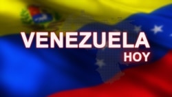 Venezuela Hoy | Viernes, 8 de diciembre del 2023 Venezuela Hoy | Viernes, 8 de diciembre del 2023