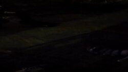 Autoridades se dirigen a la ciudadanía Autoridades se dirigen a la ciudadanía