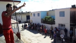 Reporte sobre informe del ICLEP Reporte sobre informe del ICLEP