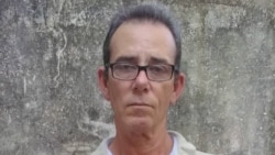 Declaraciones de Lázaro Yuri Valle Declaraciones de Lázaro Yuri Valle