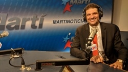 “Es una crisis”, abogado Ángel Leal califica así el flujo migratorio que se registra en la frontera de México y Estados Unidos “Es una crisis”, abogado Ángel Leal califica así el flujo migratorio que se registra en la frontera de México y Estados Unidos