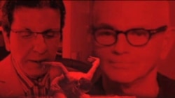 Especial | Ballet con acento cubano Especial | Ballet con acento cubano