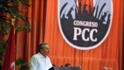 Periodista independiente Dimas Castellanos Periodista independiente Dimas Castellanos