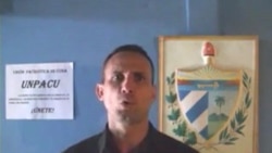 UNPACU denuncia ineficiencia gubernamental en el manejo de ayuda a damnificados UNPACU denuncia ineficiencia gubernamental en el manejo de ayuda a damnificados