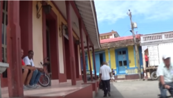 Asesinato de una joven y su hija menor de edad conmociona Baracoa Asesinato de una joven y su hija menor de edad conmociona Baracoa