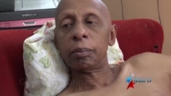 Segunda visita de diplomática de EEUU a Fariñas Segunda visita de diplomática de EEUU a Fariñas