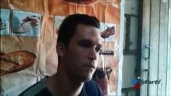 Detenciones y amenazas a periodistas independientes tras muerte de Fidel Castro Detenciones y amenazas a periodistas independientes tras muerte de Fidel Castro