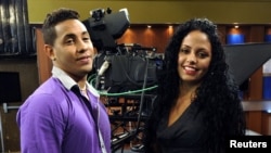 Los eventos culturales más sobresalientes del 2012