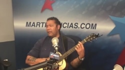 Amaury Gutiérrez: Balsero Amaury Gutiérrez: Balsero