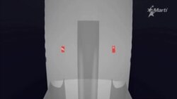 Todo lo que pudiera revelar la Caja Negra del avión siniestrado en Cuba Todo lo que pudiera revelar la Caja Negra del avión siniestrado en Cuba