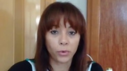 'A lo mejor, como mañana van a elegir...' 'A lo mejor, como mañana van a elegir...'