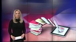 Festival Vista acoge a escritores censurados en la isla Festival Vista acoge a escritores censurados en la isla