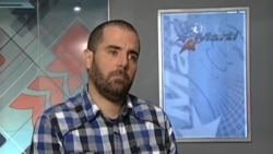 Cineasta cubano presenta nuevo Salón de la Fama del béisbol Cineasta cubano presenta nuevo Salón de la Fama del béisbol