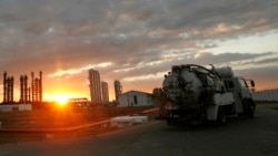 Venezuela pide ayuda a Cuba para recuperar PetroCaribe Venezuela pide ayuda a Cuba para recuperar PetroCaribe