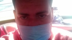 Las amenazas de la policía contra médico de Las Tunas por denuncias en redes sociales Las amenazas de la policía contra médico de Las Tunas por denuncias en redes sociales