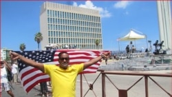 El caso de Llorente está en la Fiscalía El caso de Llorente está en la Fiscalía