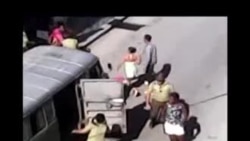 "La represion politica en Cuba,no tiene edad" -- video de Angel Moya (YouTube) "La represion politica en Cuba,no tiene edad" -- video de Angel Moya (YouTube)